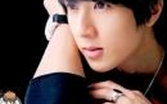 美女直播免费网站